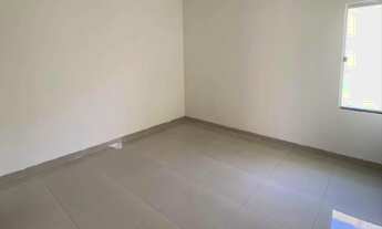 Imagem 2: Alugo casa com 3 quartos - Dom Avelar