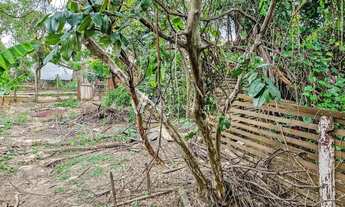 Imagem 6: Terreno - Parque da Represa - Paulínia