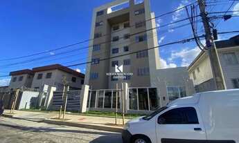 Imagem: Aluguel Residential / Apartment Belo Horizonte