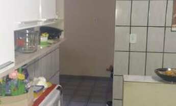 Imagem 4: Casa Bairro Vera Cruz em Cariacica ES