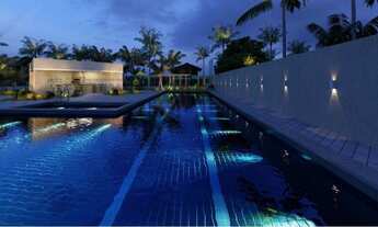 Imagem 2: DONa Olívia - Residencial 2/4 e 3/4 ao lado da Av. Olívia Flores