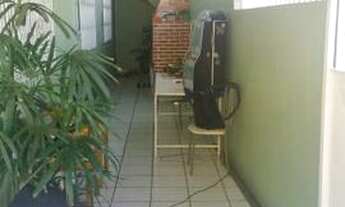 Imagem 2: Casa Bairro Vera Cruz em Cariacica ES