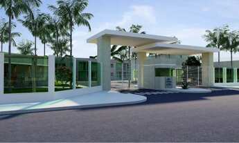 Imagem 3: DONa Olívia - Residencial 2/4 e 3/4 ao lado da Av. Olívia Flores