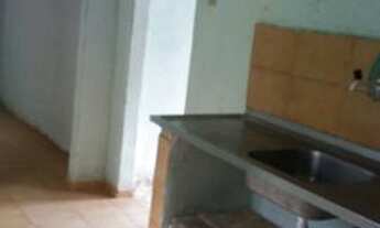 Imagem 5: Casa em Morsing Casa com 2 dormitórios