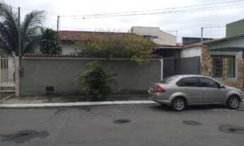 Imagem: Boa casa em araças 04 quartos mais kitnete