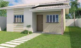 Imagem: Procurando casa para alugar em arapiraca