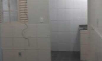 Imagem 7: Kitnet Centro 500,00