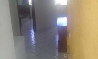 Imagem 3: Aluga-se Kitnet ao lado da São Camilo