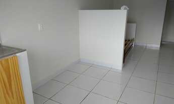 Imagem 5: Kitnet UFPE 450,00 Cidade Universitária (somente 1 vago