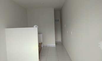 Imagem 3: Kitnet UFPE 450,00 Cidade Universitária (somente 1 vago