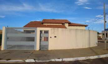 Imagem: Alugo casa Costa Rica