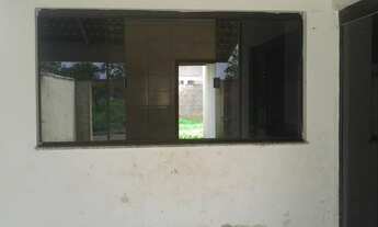 Imagem 2: Alugo casa em Bairro Jardim Sofia-Luzimangues