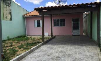 Imagem 2: Alugo Casa a 500 metros do shopping