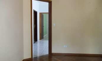 Imagem 2: Procurando uma casa bonita e aconchegante em Nova Esperança-PR?Olha esta aqui