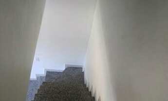 Imagem 6: Casa Duplex Sargento Roncalli