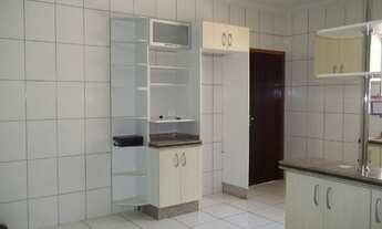 Imagem 5: Procurando uma casa bonita e aconchegante em Nova Esperança-PR?Olha esta aqui