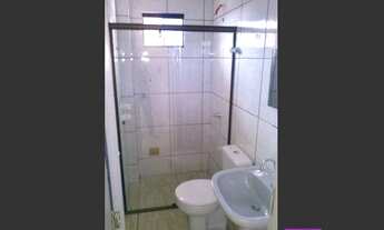 Imagem 7: Kitinete próximo a Unioeste Cascavel