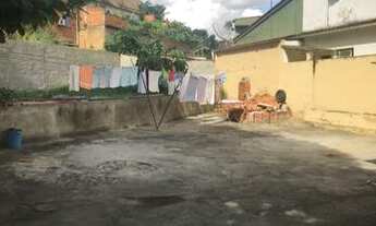 Imagem 6: Aluguel de casas vila