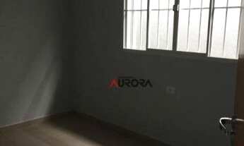 Imagem 4: Casa com 3 dormitórios à venda, 88 m² por R$ 279.000,00 - Columbia - Londrina/PR