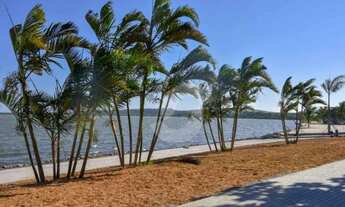 Imagem 13: Terreno à venda, 560 m² por R$ 220.000,00 - Itaipuaçu - Maricá/RJ