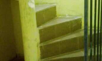 Imagem 6: Casa de dois andares em Mangabeira