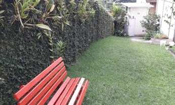 Imagem: Casa para Alugar Vale dos Pinheiros