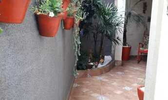 Imagem 5: Casa para Alugar Vale dos Pinheiros