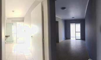 Imagem 3: Apartamento à venda com 3 dormitórios em Maranhão, São paulo cod:3806