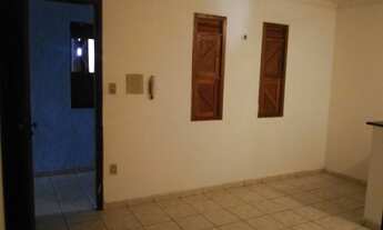 Imagem 7: Aluga-se Kitnet de 1 quarto no Santarém, Zona Norte, Natal