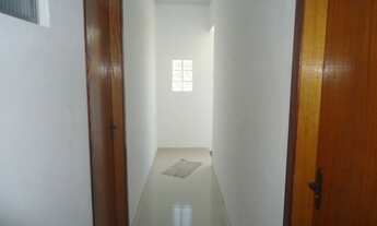 Imagem: Apartamento em Resende