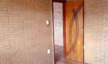 Imagem 6: Casa 2 quartos independente