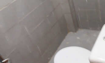 Imagem 3: Um apt em Piedade rua Hidrolândia Número 366