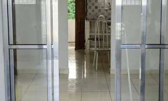 Imagem 5: Casa Casa com 2 dormitórios