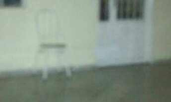 Imagem 3: Alugo casa no tijucal