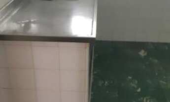 Imagem 5: Apartamento 3 quartos com garagem no Centro de Vitória