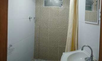 Imagem 2: Kitnete em Itacoatiara