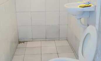 Imagem 2: Alugo casa em Capanema do Pará