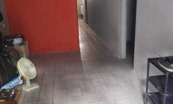 Imagem: Alugo casa no bairro Vassoural Caruaru