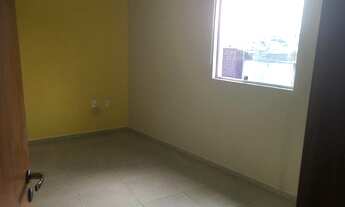 Imagem 2: Lindo apartamento próximo ao centro de Garanhuns
