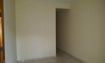 Imagem 5: Casa para Aluguel, Flamengo Maricá RJ