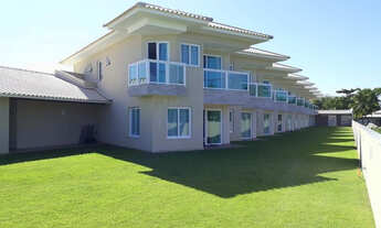 Imagem 4: Casa pé na areia na ILHA DE ITAPARICA- BAHIA