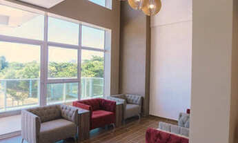 Imagem: Cocó 3 vagas lazer liga 9 8 7 4 8 3 1 0