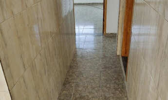 Imagem 3: Alugo casa em vila (sobrado), com área independente