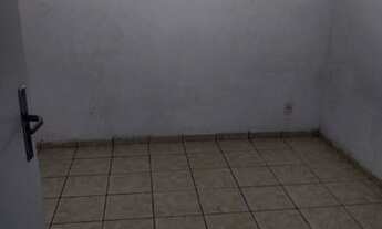 Imagem 4: Aluga-se Kitnet de 1 quarto no Santarém, Zona Norte, Natal