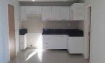 Imagem: Alugo casa duplex