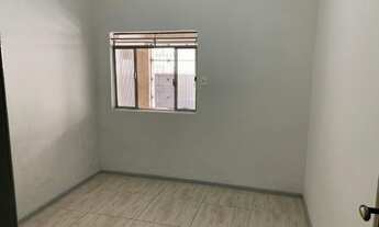 Imagem 3: Aluga-se casa na rua principal do Bairro de Lourdes