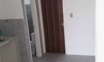 Imagem 5: Um apt em Piedade rua Hidrolândia Número 366