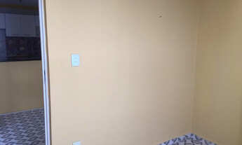 Imagem 7: Apto 2qtos, pronto, Jangadeiro Life, pronto para morar, lazer