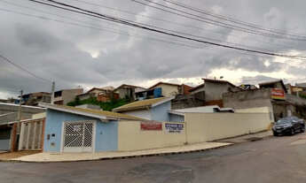 Imagem 3: Linda Casa no jardim novo mundo, em várzea Paulista