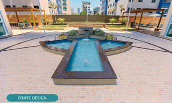 Imagem 2: Cocó 3 vagas lazer liga 9 8 7 4 8 3 1 0 8 Diego9989f absoluto dtarcisiolim